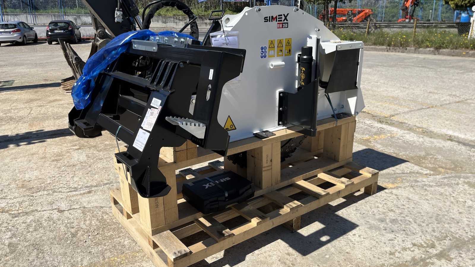 OmecoHub - Immagine 3